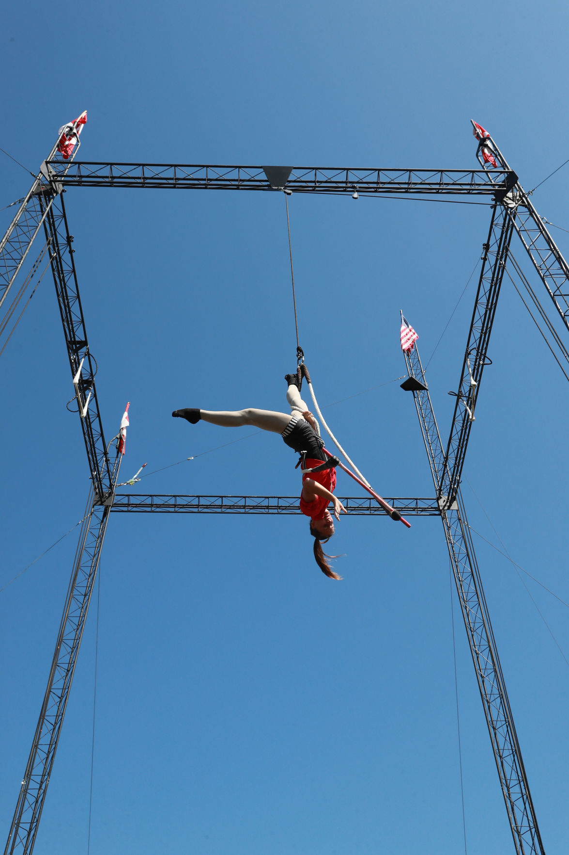 083019_StateFair0204_bjs.jpg